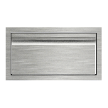 Wolf  827368 Bbq Accessories