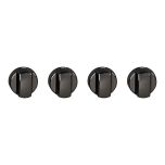Wolf  825147 Bbq Accessories