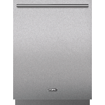 COVE 9009547 Dishwasher Accessories