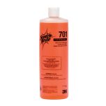 Wolf  812279 Miscellaneous