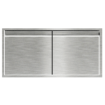 Wolf  827602 Bbq Accessories