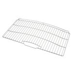 Wolf  9022540 Misc Accessories
