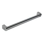 COVE 827304 Appliance Pulls