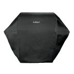 Wolf  830737 Bbq Accessories