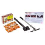 Wolf  812278 Miscellaneous