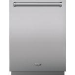 COVE 9019420 Dishwasher Accessories