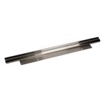 Wolf  822114 Microwave Accessories