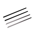 Wolf  810919 Gas Range Accessories