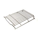 Wolf  9022541 Misc Accessories