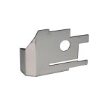 Wolf  819434 Miscellaneous