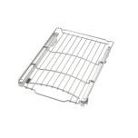 Wolf  9022539 Misc Accessories