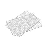 Wolf  9034727 Misc Range Accessories