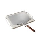 Wolf  9016697 Misc Accessories