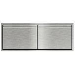 Wolf  827603 Bbq Accessories