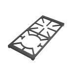 Wolf  9029243 Misc Accessories