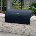 Wolf  830736 Bbq Accessories