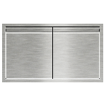 Wolf  827601 Bbq Accessories