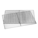 Wolf  9034725 Misc Range Accessories
