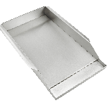 Wolf  825199 Bbq Accessories