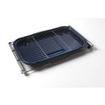 Wolf  9029357 Misc Range Accessories