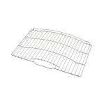 Wolf  9052548 Misc Range Accessories