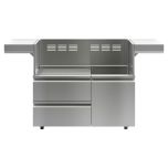 Wolf  CART42 Bbq Accessories