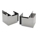 Wolf  9022587 Misc Range Accessories