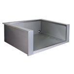 Wolf  814107 Bbq Accessories