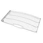 Wolf  9022538 Misc Accessories