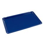Wolf  823269 Miscellaneous