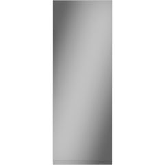 Monogram ZK1SN304NRH Refrigerator Accessories