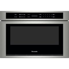Thermador MD24JS Built-In Microwave