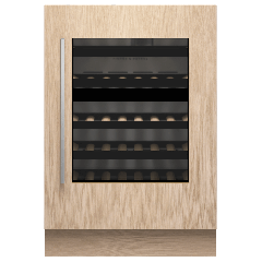 Fisher & Paykel RS2435V2RT1 24 Inch Wine Coolers