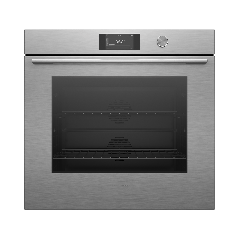 Fisher & Paykel OB30SCPTDX3 30 Inch Single Wall Electric Oven