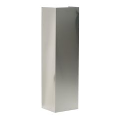 Monogram ZX83012 Hood Accessories