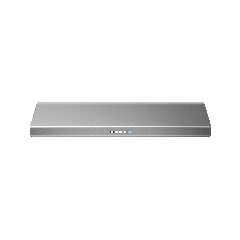 Zephyr AK2500CS 30 Inch Ducted Hood