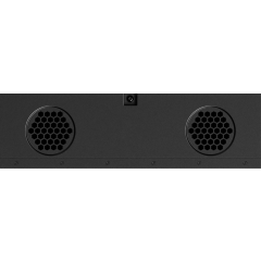 ZEPHYR ZHB13A Misc Range Accessories