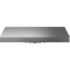 Zephyr AK7042DS Ducted Hood