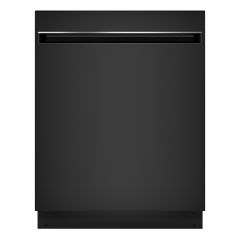 GE GDT225SGLBB 24 Inch Built-In Dishwasher