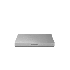 Zephyr AK7300AS 30 Inch Professional Hood