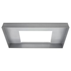 Monogram UXHL36 Hood Accessories