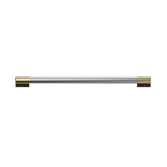 Fisher & Paykel AHP3DDDW24BA Dishwasher Accessories