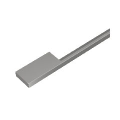 Fisher & Paykel AHM1DDDW24G Dishwasher Accessories