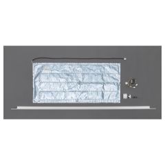Monogram ZUGC Refrigerator Accessories