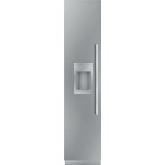 Thermador T18ID905LP 18 Inch Upright Freezer