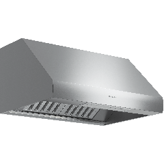 Thermador PH36GWS 36 Inch Ducted Hood