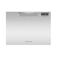 Fisher & Paykel DD24SCTX9 N 24 Inch Built-In Dishwasher