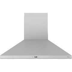 Zephyr ZSP-E42DS 42 Inch Professional Hood