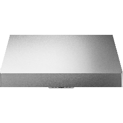 Zephyr AK7500DS Ducted Hood