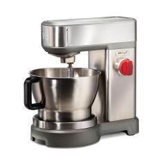 Wolf  WGSM100S 18 Inch Food Preparation